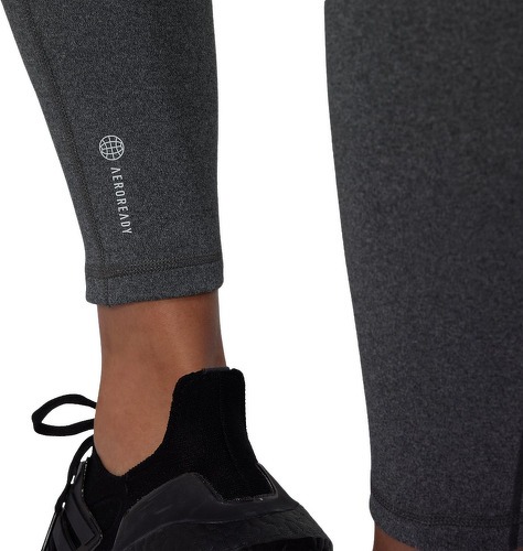 adidas Performance-Tight 7/8 Yoga Studio-4