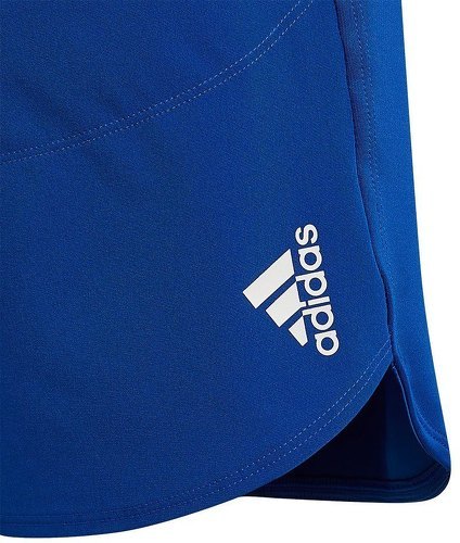 adidas Sportswear-Short Designed for Sport AEROREADY Training-3