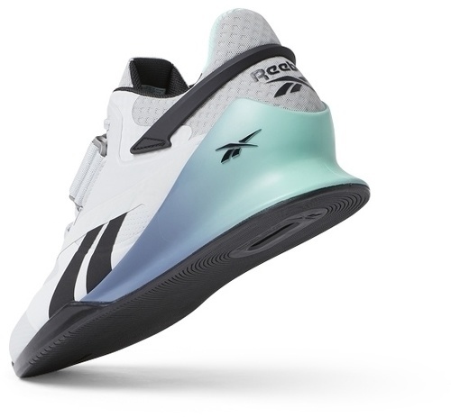 REEBOK-Legacy Lifter II-4
