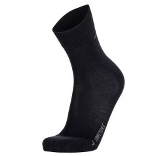 X-BIONIC-Competence Socks-0