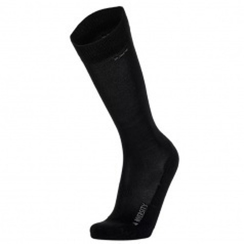 X-BIONIC-Diversity Long Socks-0
