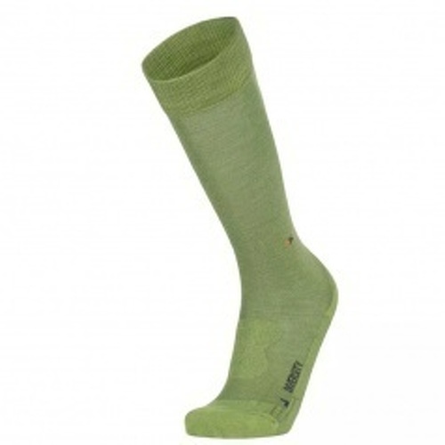 X-BIONIC-Diversity Long Socks-0