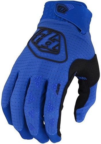 Troy lee designs-Gant Troy Lee Designs Air Tld Officiel Motocross - Gants de VTT-0