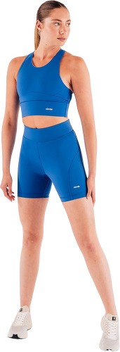 Circle Sportswear-Short De Sport Get Shorty-3