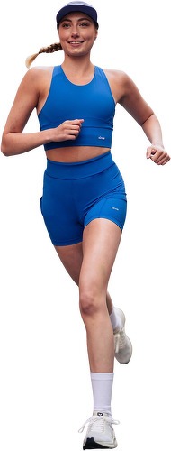 Circle Sportswear-Short De Sport Get Shorty-4
