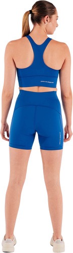 Circle Sportswear-Short Running Get Shorty-image-1