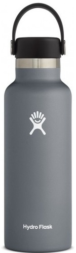 HYDRO FLASK-Thermos Standard Hydro Flask-0