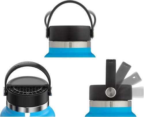 HYDRO FLASK-Thermos Standard Hydro Flask-1