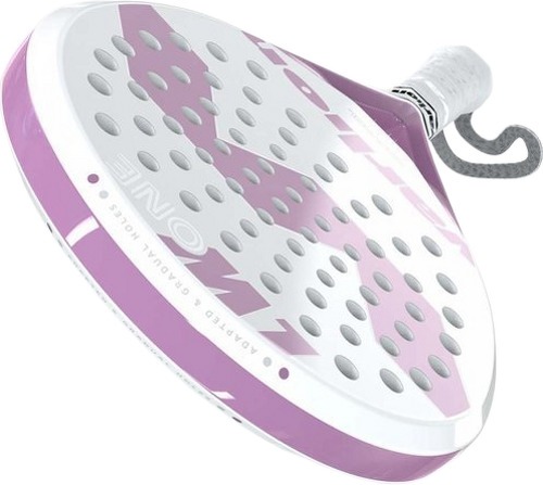 Varlion-Varlion Raquette Padel Lw One-4