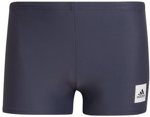 adidas Performance-Boxer de natation Solid-2