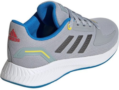 adidas Sportswear-RunFalcon 2.0-4