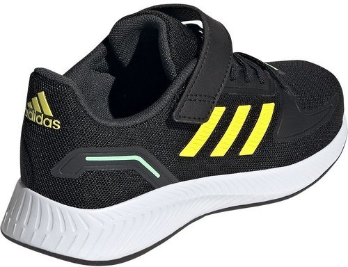 adidas Sportswear-RunFalcon 2.0-4