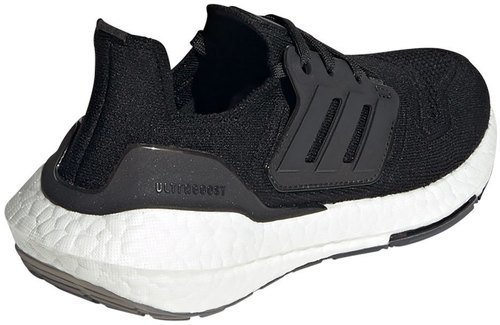 adidas Performance-Ultraboost 22-3