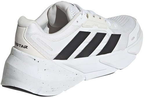 adidas Performance-Adistar-1