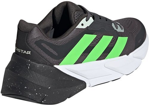 adidas Performance-Adistar-3