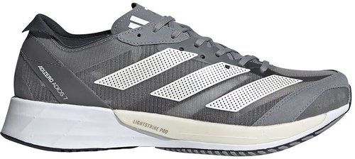 adidas Performance-Adizero Adios 7-0