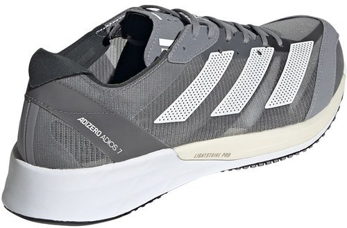 adidas Performance-Scarpe adizero adios 7-3