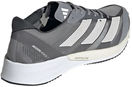 adidas Performance-Adizero Adios 7-3