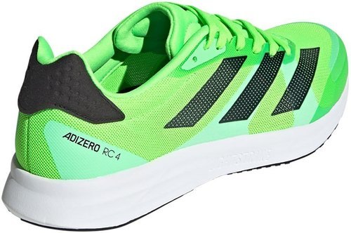 adidas Performance-Adizero RC 4-3