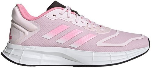 adidas Performance-Duramo SL 2.0-0