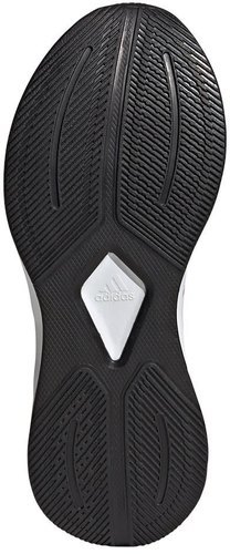 adidas Performance-Duramo SL 2.0-1