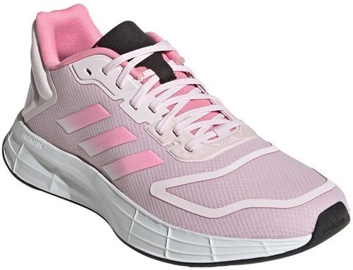 adidas Performance-Duramo SL 2.0-2