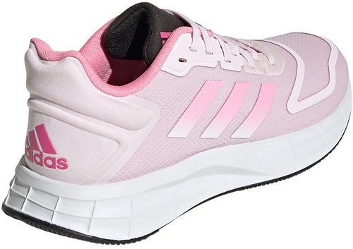 adidas Performance-Duramo SL 2.0-3