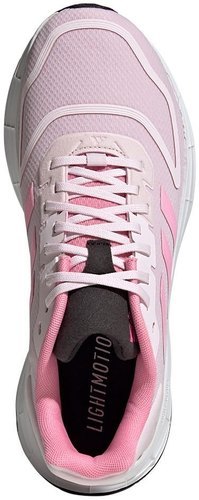 adidas Performance-Duramo SL 2.0-4