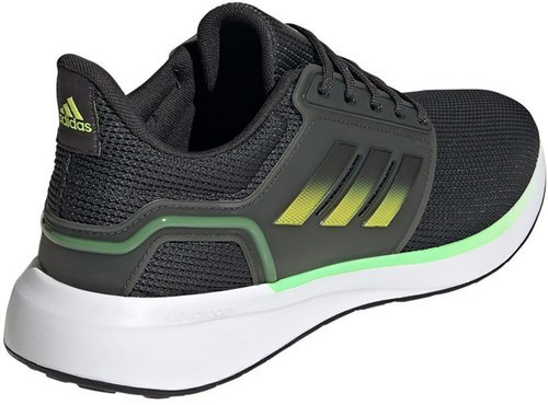 adidas Performance-EQ19 Run-3