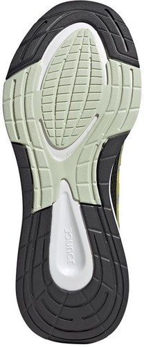 adidas Performance-EQ21 Run-1