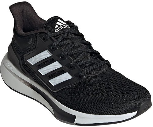 adidas Performance-EQ21 Run-2