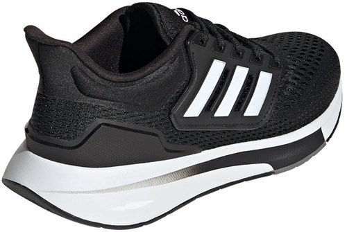 adidas Performance-EQ21 Run-3