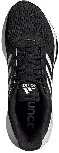adidas Performance-EQ21 Run-4