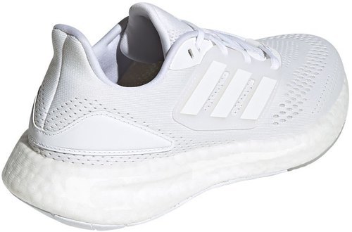 adidas Performance-PureBoost 22-3