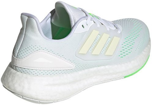 adidas Performance-Pureboost 22-3