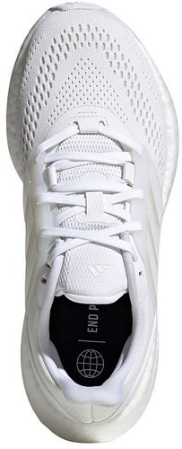 adidas Performance-PureBoost 22-4