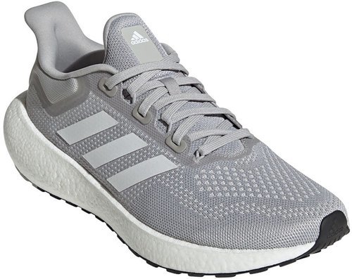 adidas Performance-Pureboost 22-2