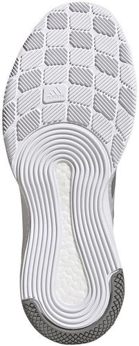 adidas Performance-Crazyflight Tokyo-2