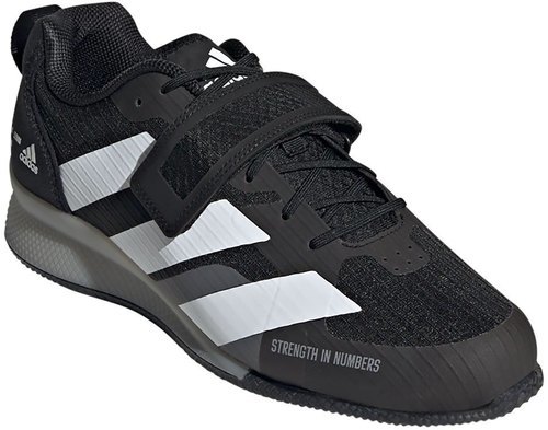 adidas Performance-Chaussure d'haltérophilie Adipower 3-2