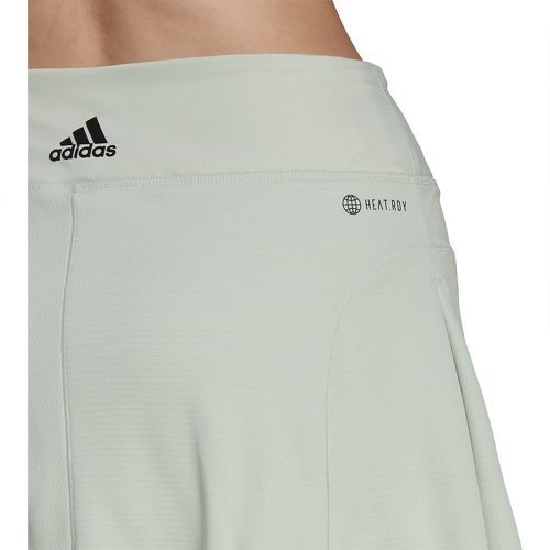 adidas Performance-Jupe Tennis Match-4