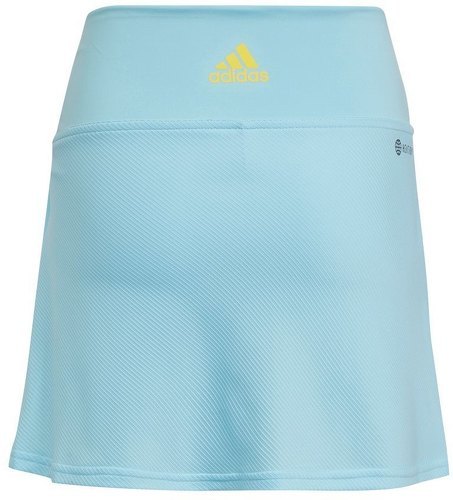 adidas Performance-Jupe-short Tennis Pop-Up-1