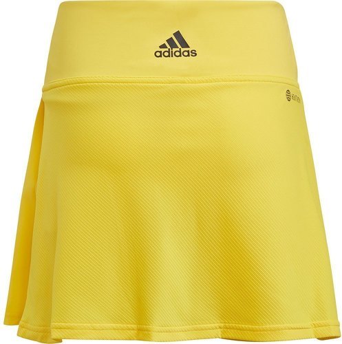 adidas Performance-Jupe-short Tennis Pop-Up-1