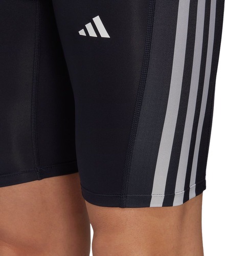 adidas Performance-Short Techfit-4