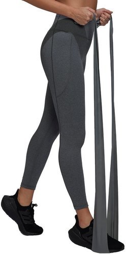 adidas Performance-Tight 7/8 Yoga Studio-0