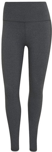 adidas Performance-Tight 7/8 Yoga Studio-2