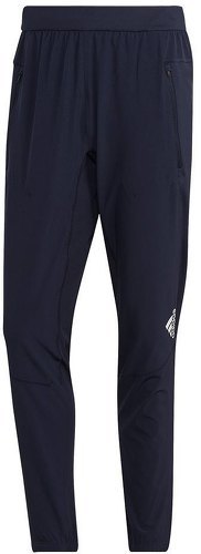 adidas Performance-Pantalon de training D4T-2