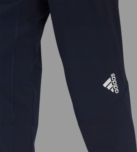 adidas Performance-Pantalon de training D4T-3