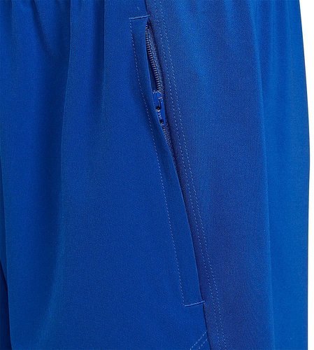adidas Sportswear-Short Designed for Sport AEROREADY Training-4