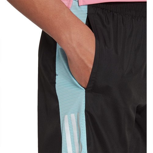 adidas Performance-Short Own The Run-4