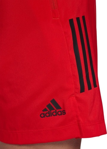 adidas Performance-Short de training-4